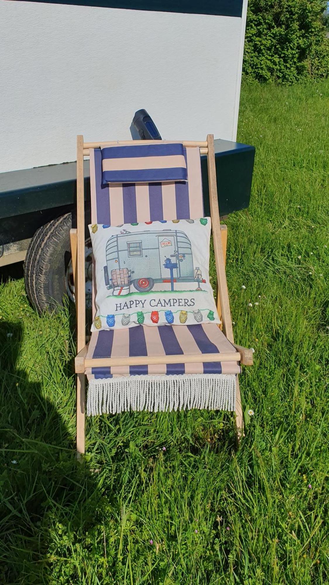 Hotel "Pony Pod" At Nelson Park Riding Centre Ltd - Glamping Pod Also Available The Fox Pod And Trailor Escapes- Birchington, Ramsgate, Broadstairs Margate Westgate-on-Sea Zewnętrze zdjęcie